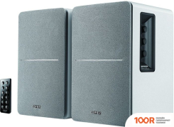 Акустика Edifier R1280DB (БЕЛЫЙ) (174554)