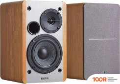 Акустика Edifier R1200T II (174553)