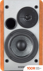 Акустика Edifier R1200T II (174553)