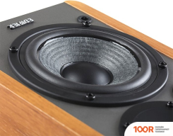 Акустика Edifier R1200T II (174553)