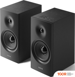 Акустика Edifier R1042BT (ЧЕРНЫЙ) (174552)