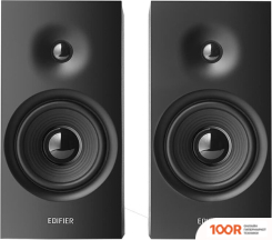 Акустика Edifier R1042BT (ЧЕРНЫЙ) (174552)