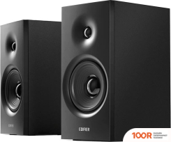 Акустика Edifier R1042BT (ЧЕРНЫЙ) (174552)
