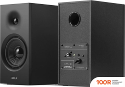 Акустика Edifier R1042BT (ЧЕРНЫЙ) (174552)