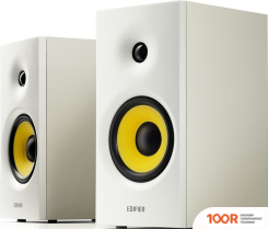 Акустика Edifier R1042BT (БЕЛЫЙ) (174551)