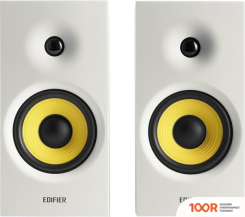 Акустика Edifier R1042BT (БЕЛЫЙ) (174551)