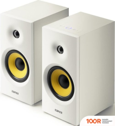 Акустика Edifier R1042BT (БЕЛЫЙ) (174551)