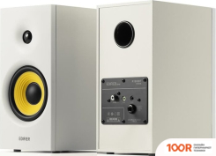 Акустика Edifier R1042BT (БЕЛЫЙ) (174551)