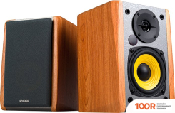 Акустика Edifier R1000BT (174550)