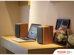 Акустика Edifier R1000BT (174550)