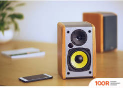 Акустика Edifier R1000BT (174550)