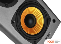 Акустика Edifier R1000 T4 (ЧЕРНЫЙ) (174549)