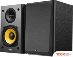 Акустика Edifier R1000 T4 (ЧЕРНЫЙ) (174549)