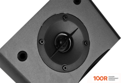 Акустика Edifier R1000 T4 (ЧЕРНЫЙ) (174549)