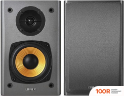 Акустика Edifier R1000 T4 (ЧЕРНЫЙ) (174549)