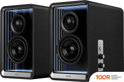 Акустика Edifier QR65 (ЧЕРНЫЙ) (174546)
