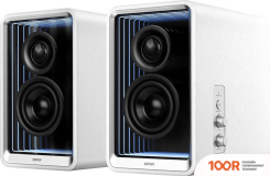 Акустика Edifier QR65 (БЕЛЫЙ) (174545)