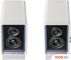 Акустика Edifier QR65 (БЕЛЫЙ) (174545)