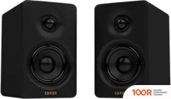 Акустика Edifier N300 (ЧЕРНЫЙ) (174544)