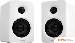 Акустика Edifier N300 (БЕЛЫЙ) (174542)