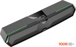 Акустика Edifier MG300 (174541)