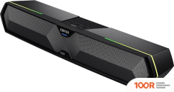 Акустика Edifier MG300 (174541)