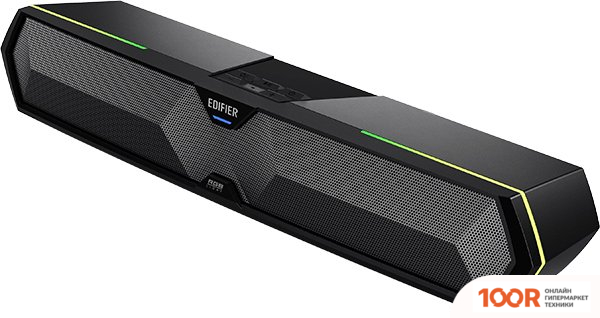 Акустика Edifier MG300 (174541)