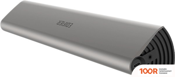 Акустика Edifier MF200 (СЕРЫЙ) (174539)