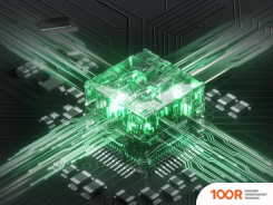 Акустика Edifier MF200 (СЕРЕБРИСТЫЙ) (174538)