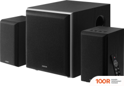 Акустика Edifier M601DB (174537)