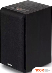 Акустика Edifier M601DB (174537)