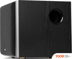 Акустика Edifier M601DB (174537)