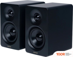 Акустика Edifier M60 (ЧЕРНЫЙ) (174536)