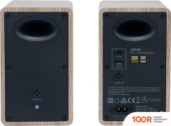 Акустика Edifier M60 (КОРИЧНЕВЫЙ) (174535)