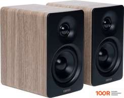 Акустика Edifier M60 (КОРИЧНЕВЫЙ) (174535)