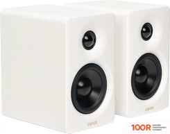 Акустика Edifier M60 (БЕЛЫЙ) (174534)