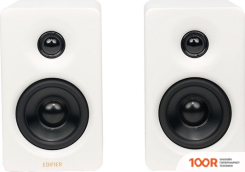 Акустика Edifier M60 (БЕЛЫЙ) (174534)