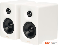 Акустика Edifier M60 (БЕЛЫЙ) (174534)