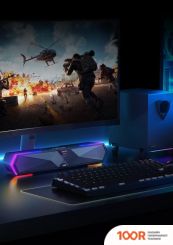 Акустика Edifier M30SW (ЧЕРНЫЙ) (174533)