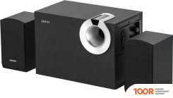 Акустика Edifier M206BT (174530)
