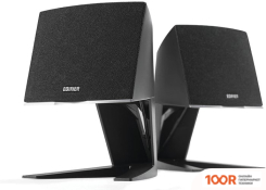 Акустика Edifier M203BT (174529)