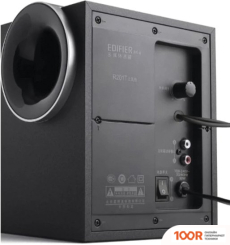 Акустика Edifier M203BT (174529)