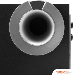 Акустика Edifier M201BT (174528)