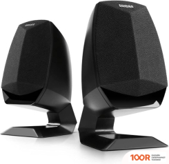 Акустика Edifier M201BT (174528)