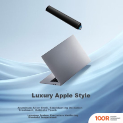 Акустика Edifier M16 PRO (ЧЕРНЫЙ) (174527)