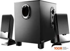 Акустика Edifier M101BT (174525)