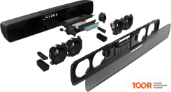 Акустика Edifier HECATE G7000 (174524)