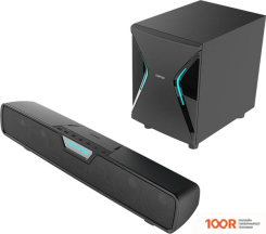 Акустика Edifier HECATE G7000 (174524)