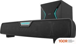 Акустика Edifier HECATE G7000 (174524)