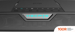 Акустика Edifier HECATE G7000 (174524)